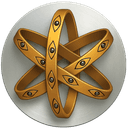 seraph